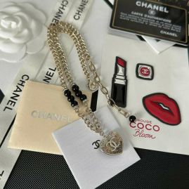 Picture of Chanel Necklace _SKUChanelnecklace09cly1795677